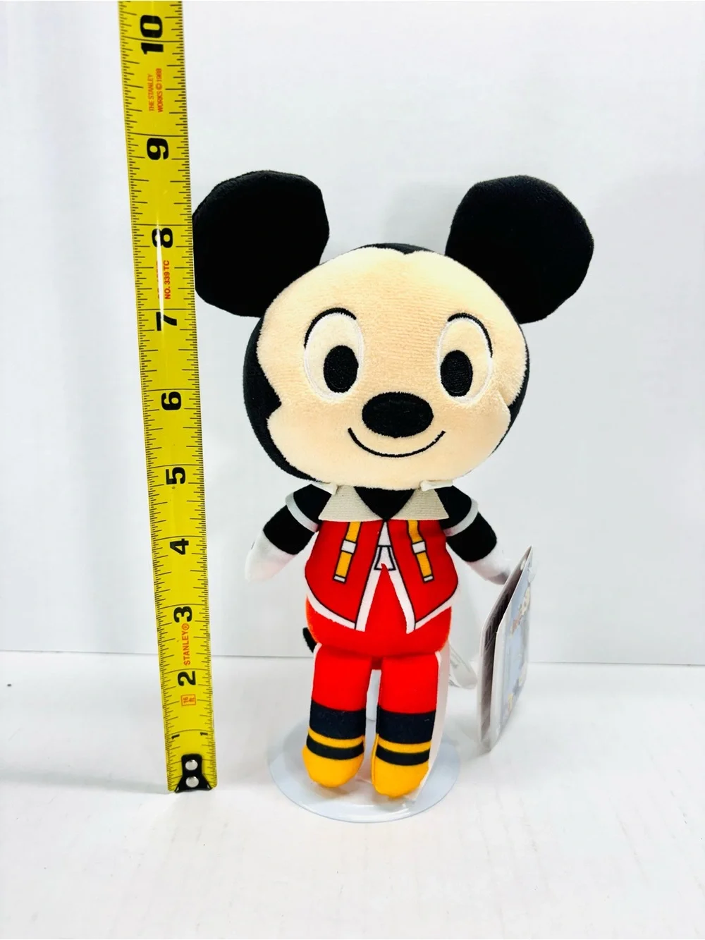 Disney disney’s goofy